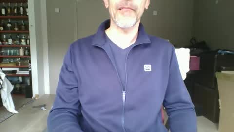 joshua154197 online show from 04.04.26