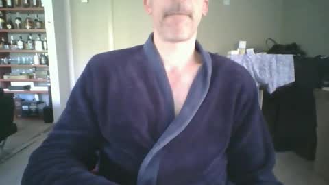 joshua154197 online show from 04.08.26