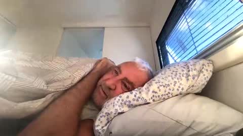 joshua19988945132 online show from 01.17.26