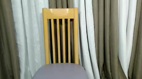 joshua_adrian online show from 02.24.26