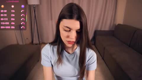 Snapshot of joshuabordelon chatting on 02.08.26 Ivy online show from 02.08.26