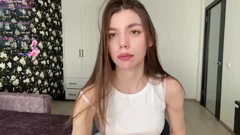 Ivy online show from 05.22.26