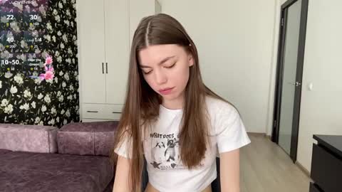 Ivy online show from 05.23.26