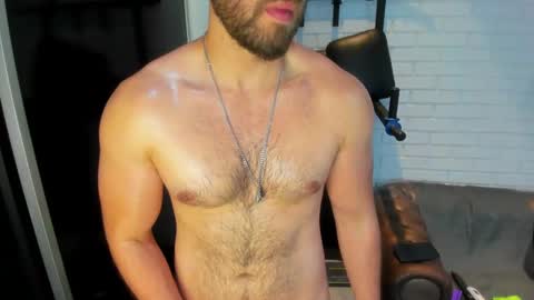      Joshua The Lion  online show from 01.06.25