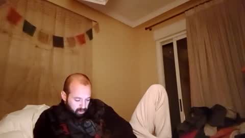 Joshuelink online show from 12.21.25