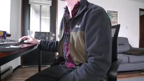 Snapshot of joshy_black chatting on 02.04.26 Josh Phoenix online show from 02.04.26