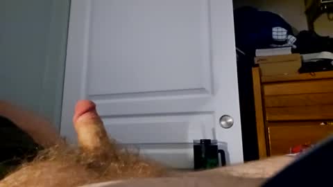 Snapshot of joshyjames86 chatting on 02.07.25 joshyjames86 online show from 02.07.25