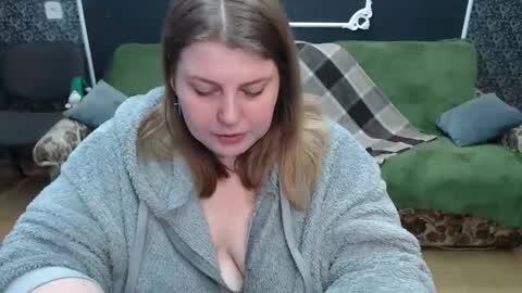 Snapshot of josiesun771 chatting on 02.23.26 josiesun771 online show from 02.23.26