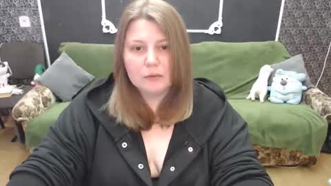Snapshot of josiesun771 chatting on 04.12.26 josiesun771 online show from 04.12.26