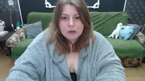 Snapshot of josiesun771 chatting on 04.18.26 josiesun771 online show from 04.18.26