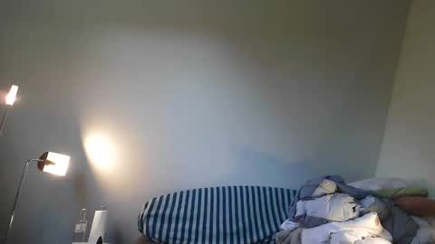 Snapshot of josin75 chatting on 10.30.25 THE Gentleman online show from 10.30.25