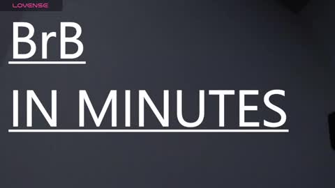 Josita rousell INSTAGRAM  majoestupy  online show from 02.08.25