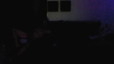 Snapshot of joslialba74 chatting on 03.02.26 joslialba74 online show from 03.02.26