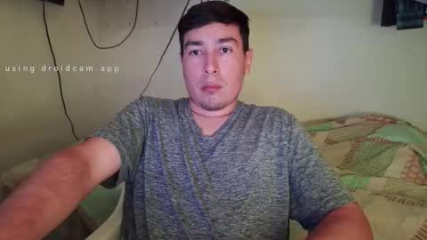 josq121 online show from 02.04.26