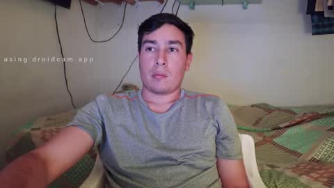 josq121 online show from 02.12.26