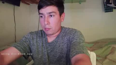 josq121 online show from 03.04.26