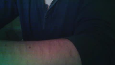 josq121 online show from 03.08.26