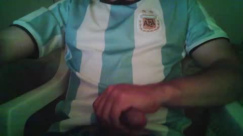 josq121 online show from 03.09.26