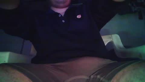 josq121 online show from 04.08.26