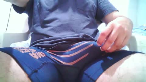 josq121 online show from 04.12.26