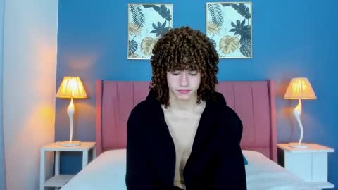 Snapshot of joss_shellby chatting on 02.02.26 joss_shellby online show from 02.02.26