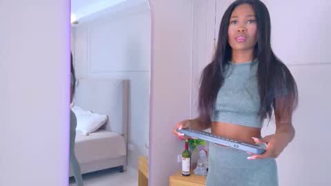 Joss online show from 03.14.26