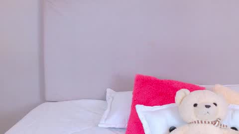 Joss online show from 04.15.26