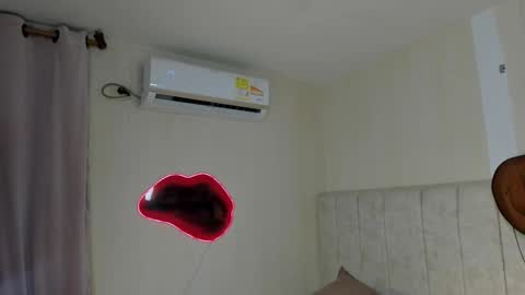 Joseeph online show from 04.02.26