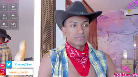 Snapshot of jossjordan chatting on 09.21.25 JOSS JORDAN online show from 09.21.25