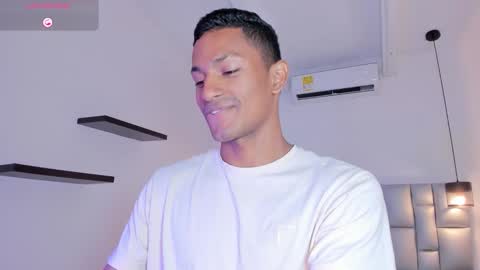 JOSS JORDAN  online show from 11.20.25