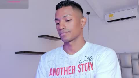 JOSS JORDAN  online show from 11.22.25