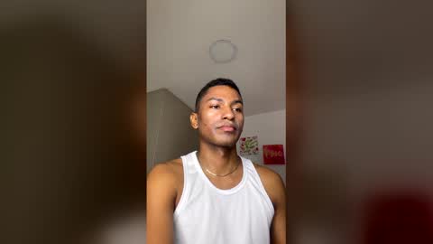 JOSS JORDAN  online show from 02.27.26