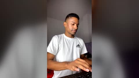 JOSS JORDAN  online show from 03.06.26