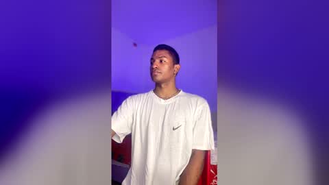 JOSS JORDAN  online show from 04.05.26