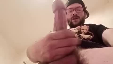 JossuaXXX online show from 02.06.26