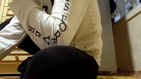 jostign online show from 11.24.25