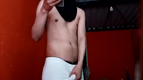 Snapshot of josuexxx90 chatting on 09.21.25 joss online show from 09.21.25