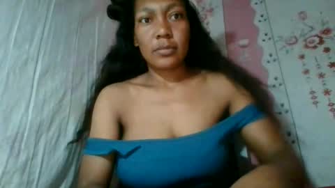 josy918592 online show from 06.01.26