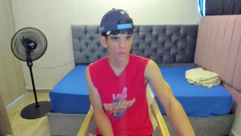 josy online show from 03.17.26