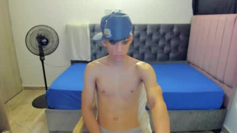 josy online show from 03.27.26