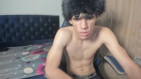 josy online show from 04.07.26