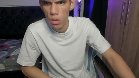 josy online show from 04.28.26