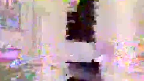 Snapshot of jota_latino chatting on 01.21.25 jota_latino online show from 01.21.25