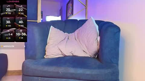 Jota Smith online show from 03.10.26