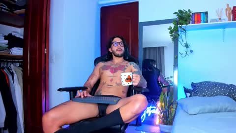 Jota online show from 01.19.26