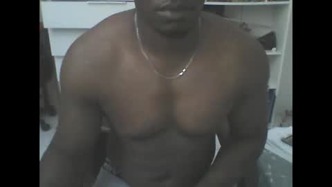 Snapshot of jotal445160 chatting on 12.17.24 jotal445160 online show from 12.17.24