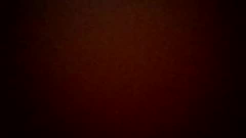 jotamaster21487356 online show from 11.25.25