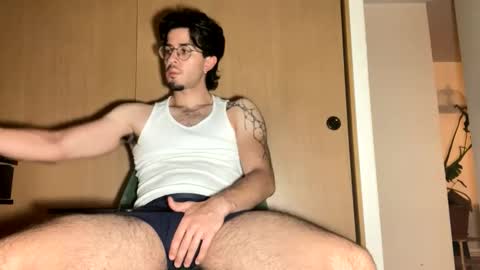 jotarojas1 online show from 02.04.26