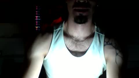 jotarojas1 online show from 05.01.26