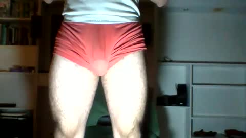 jotarojas1 online show from 05.27.26